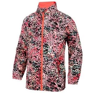 🛑SOLD OUT🛑 Adidas Jacket for Children